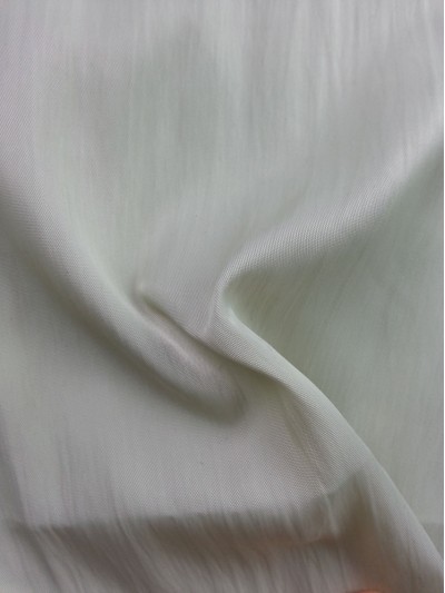 GZ-HASG   滌棉皺  60％滌 40％錦綸  固色環保防潑水 S1068 細節-1